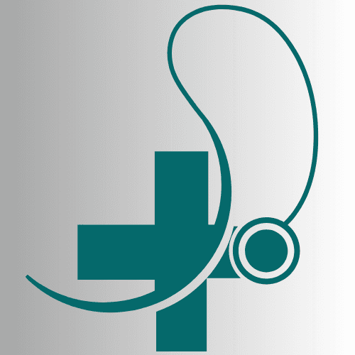 patient